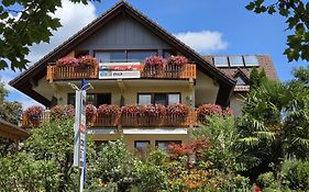 Haus Rose